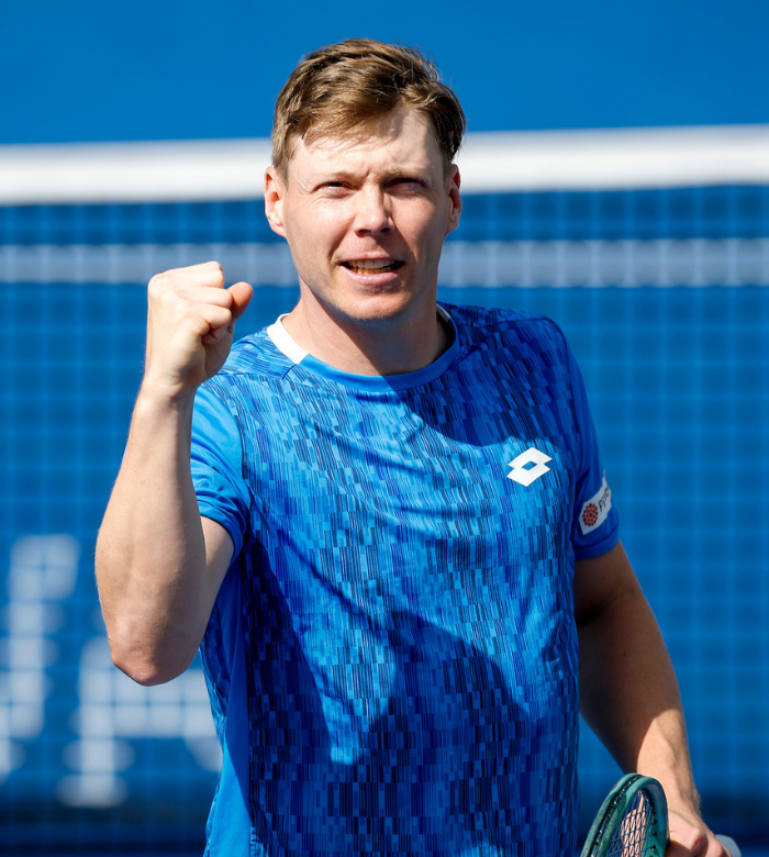 Harri Heliövaara
