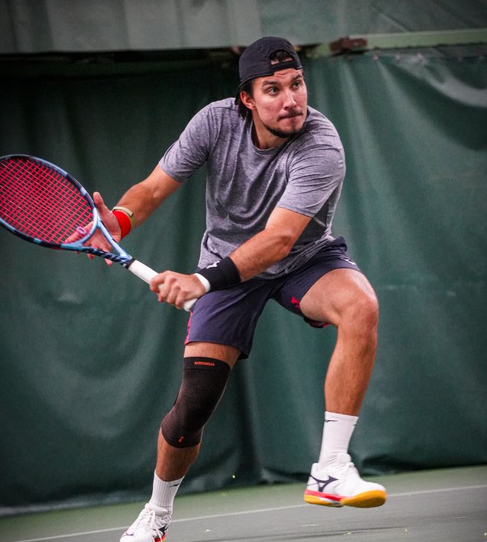 Patrik Niklas-Salminen